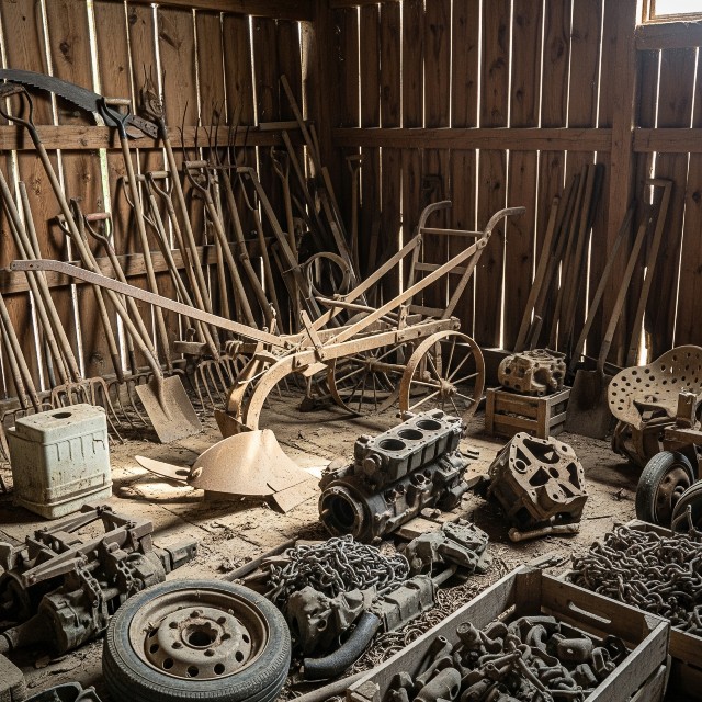 barn.3