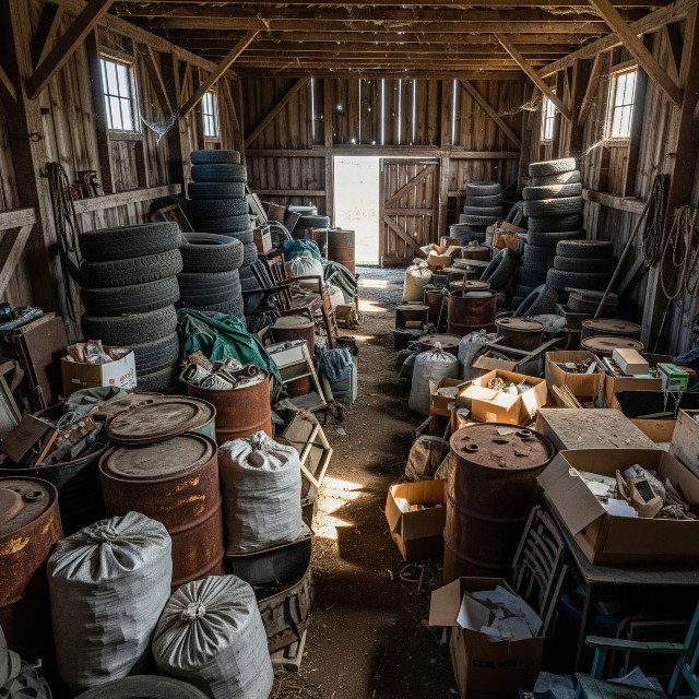 barn.7